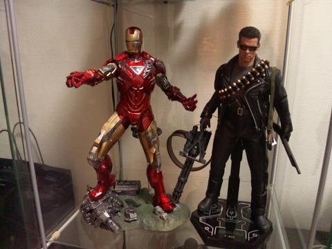 my69152lFYYt13S-UzFEMEk