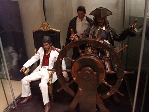 my69153QotYt38m4UlcCwVE