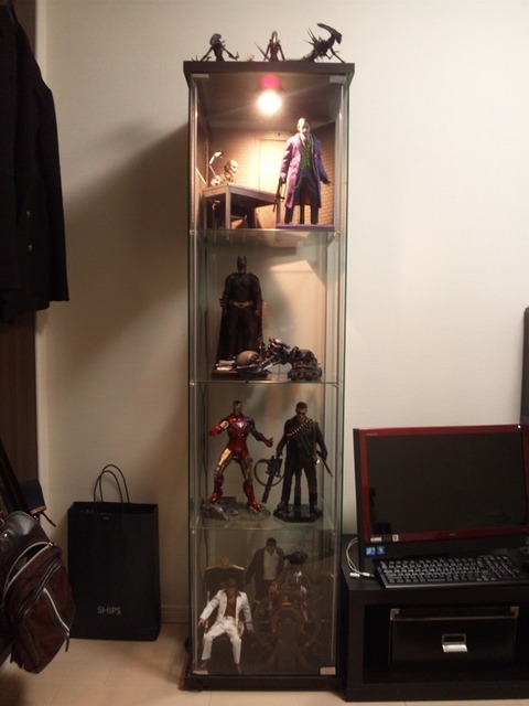 my69147IMtYt7C9vG_ySSRg