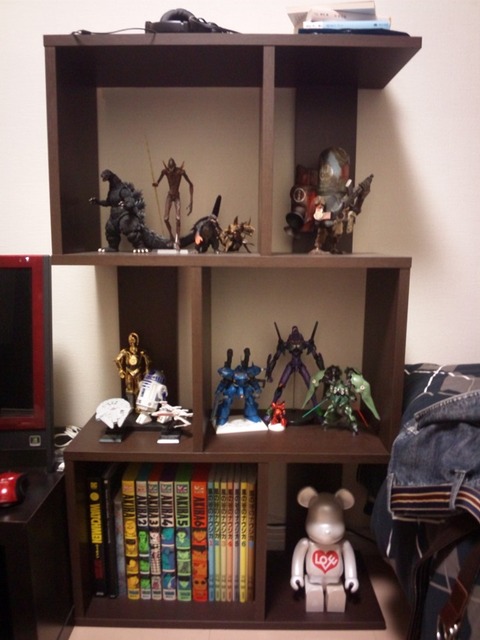 my69149HCFYtrK2o2Qx6R6g