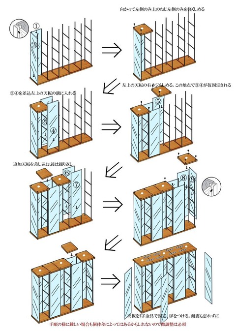 my70942CMmYtIyIkdrpKtgU
