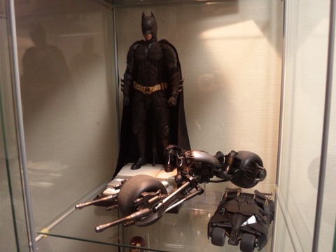 my69150QUQYtFbinSlBXT0o