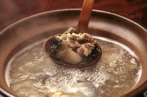 見た目がヤバイ 日本人が 残酷だ と目を背ける 中国の食べ物4選 今日の話題 見た目がヤバイ 日本人が 残酷だ と目を背ける 中国の食べ物4選 今日の話題