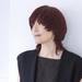 My Little Lover(@mllofficial)さん | Twitter