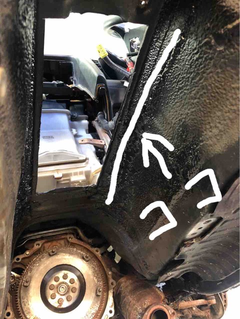 アリスト日記 3 Island Bagのブログ