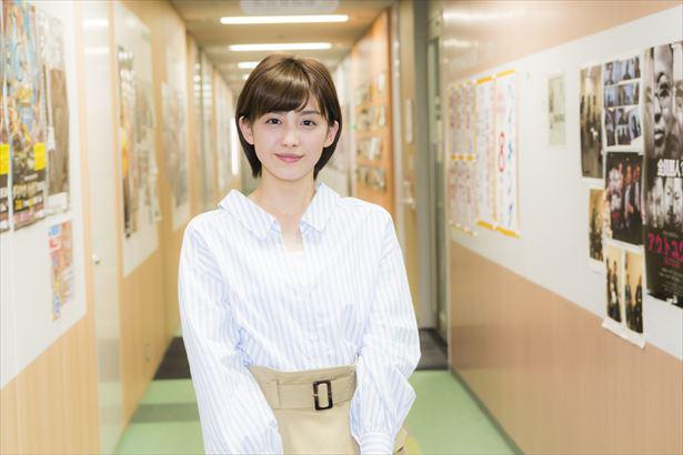 微笑アナ フジテレビ 宮司愛海 ショートヘアが一番似合う女子アナ アイドルちゃんねる 微笑アナ フジテレビ 宮司愛海 ショートヘアが一番似合う女子アナ アイドルちゃんねる
