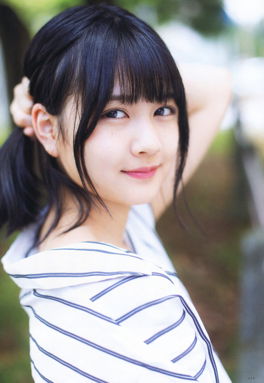 天使の微笑 乃木坂46 中村麗乃 笑顔が最高に可愛い アイドルちゃんねる 天使の微笑 乃木坂46 中村麗乃 笑顔が最高に可愛い アイドルちゃんねる