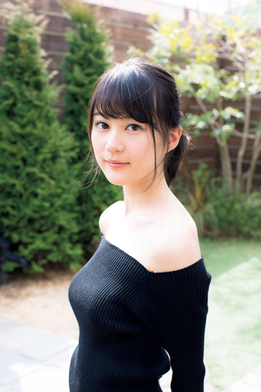 乃木坂46 生田絵梨花 抜群のスタイルで話題沸騰 アイドルちゃんねる 乃木坂46 生田絵梨花 抜群のスタイルで話題沸騰 アイドルちゃんねる