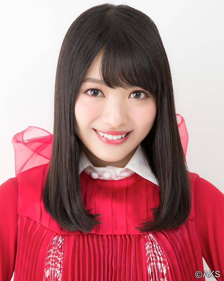 沸騰アイドル Akb Ngt卒業生 北原里英応援スレ Part791 きたりえ アイドルちゃんねる 沸騰アイドル Akb Ngt卒業生 北原里英応援スレ Part791 きたりえ アイドルちゃんねる