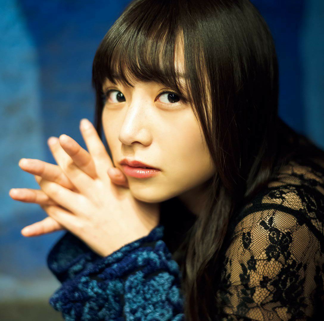 天使の微笑 乃木坂4 北野日奈子 水着姿で美ボディ解放 アイドルちゃんねる 天使の微笑 乃木坂4 北野日奈子 水着姿で美ボディ解放 アイドルちゃんねる