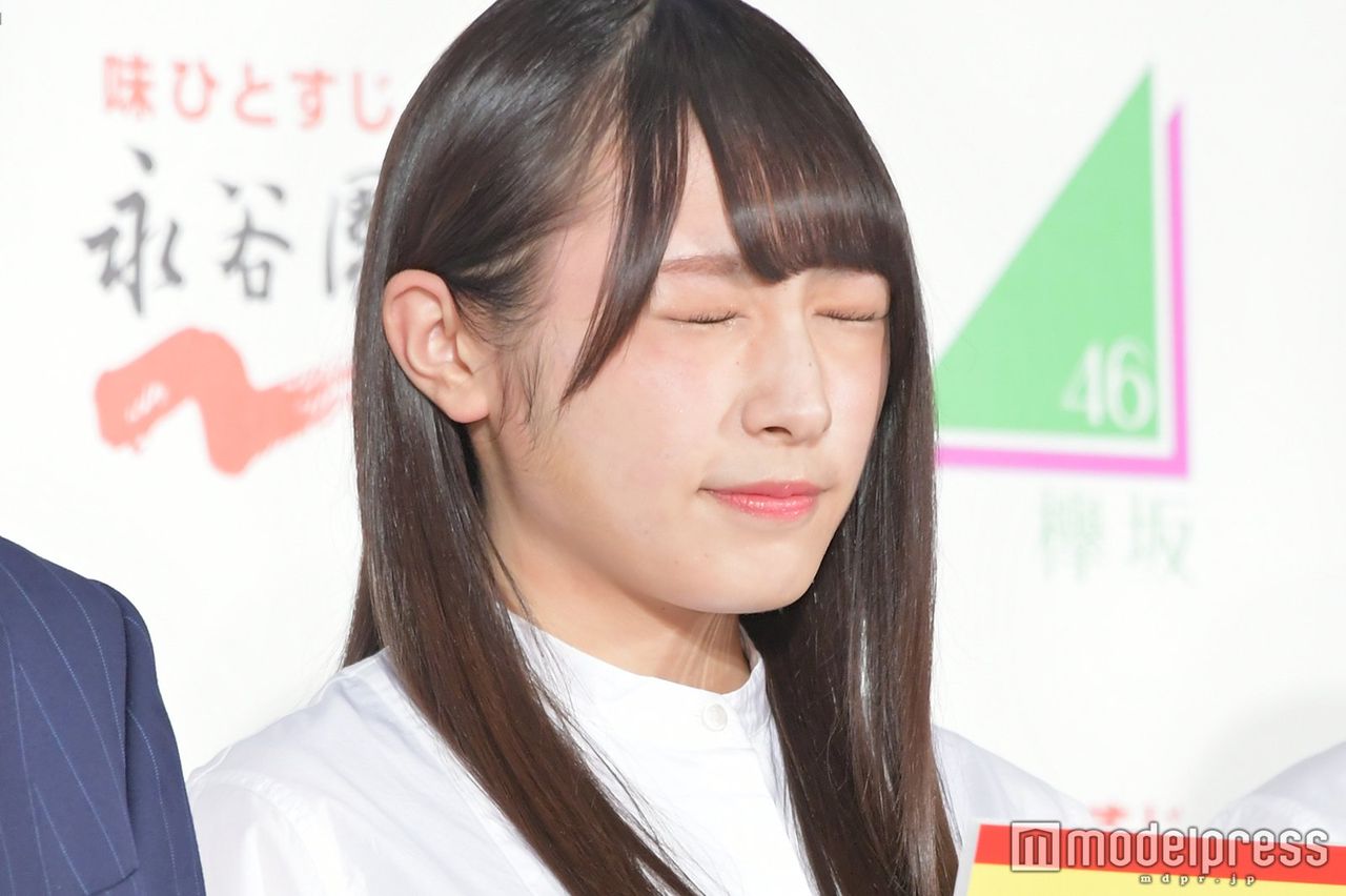 胸キュン 欅坂46 渡辺梨加 あどけない感じが可愛い アイドルちゃんねる 胸キュン 欅坂46 渡辺梨加 あどけない感じが可愛い アイドルちゃんねる