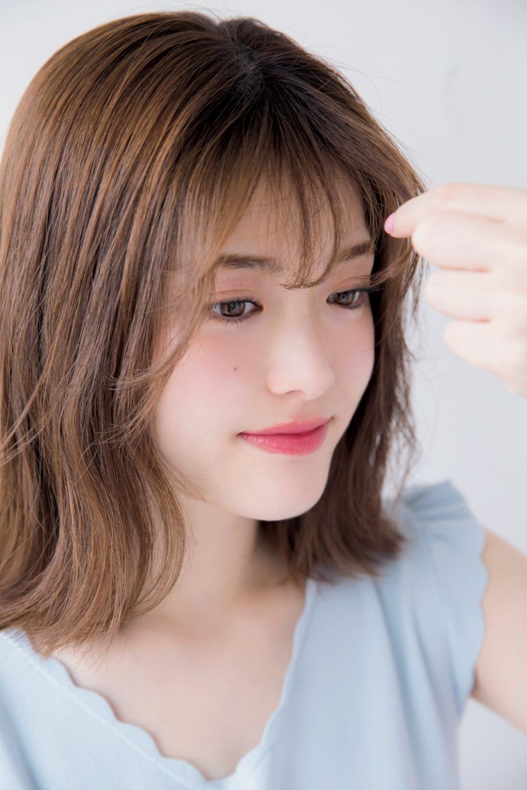 大人可愛い 乃木坂46 松村沙友理応援スレ 252 さゆりんご アイドルちゃんねる