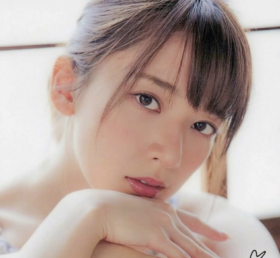 完璧な女神 全盛期の橋本奈々未の可愛いさは異常 天使 アイドルちゃんねる