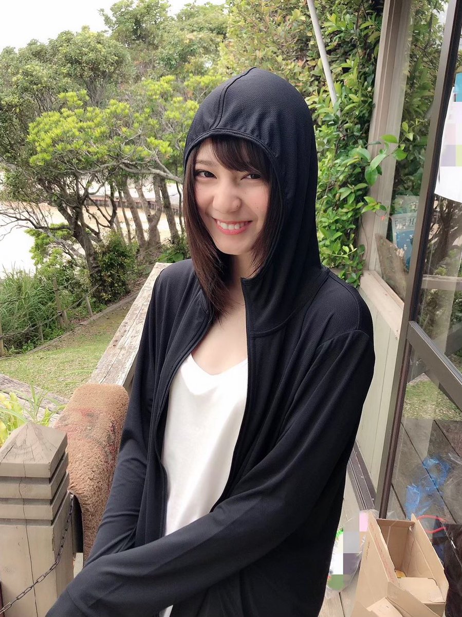 奇跡の寝顔 日向坂46 美少女センター小坂菜緒 16 の無防備な寝顔がかわいいと大反響 神がかった美しさ 天使 の声殺到 アイドルちゃんねる 奇跡の寝顔 日向坂46 美少女センター小坂菜緒 16 の無防備な寝顔がかわいいと大反響 神がかった美しさ 天使 の声殺到 アイドルちゃんねる