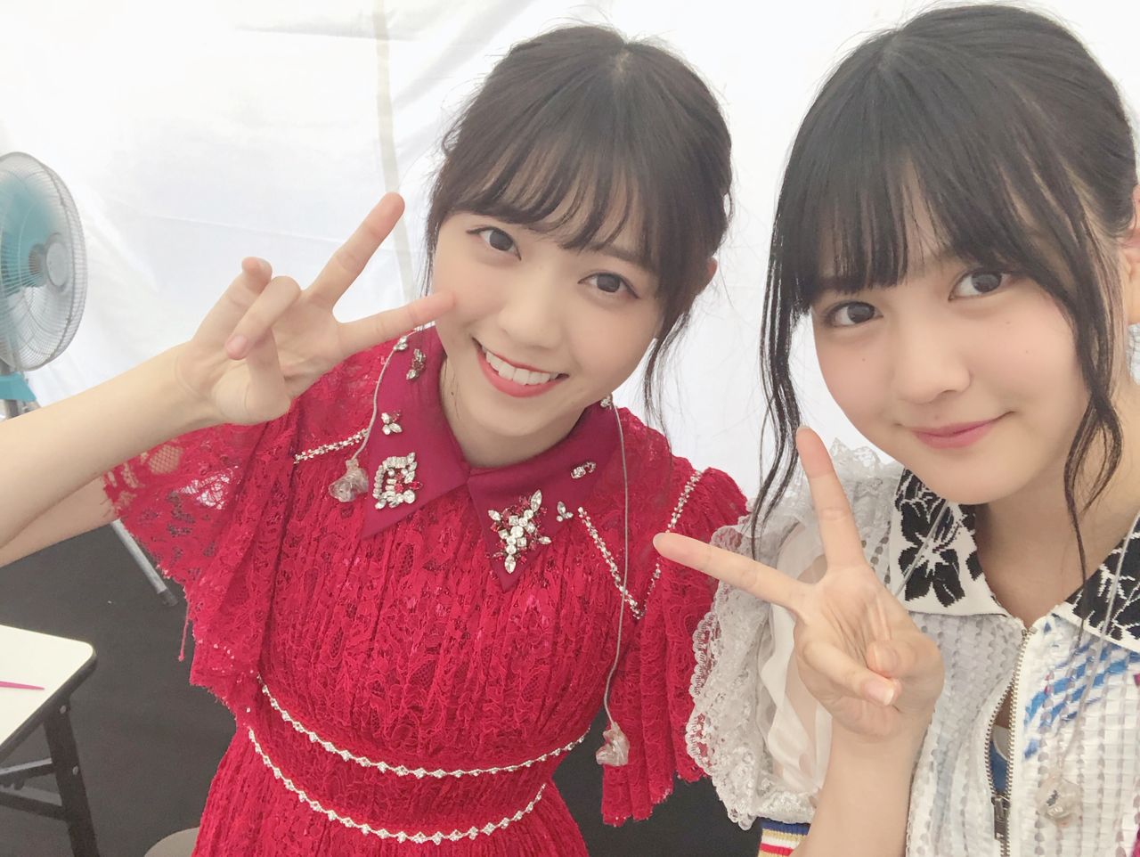 天使の微笑 乃木坂46 中村麗乃 笑顔が最高に可愛い アイドルちゃんねる 天使の微笑 乃木坂46 中村麗乃 笑顔が最高に可愛い アイドルちゃんねる