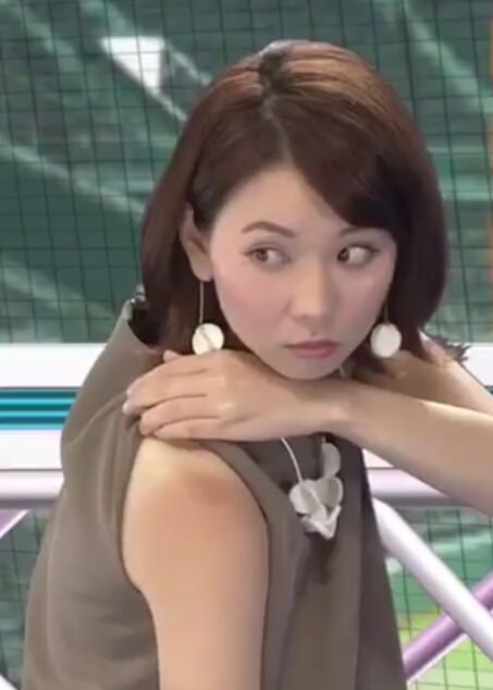 綺麗なお姉さん ヒロド歩美 Part11 サンデーlive Cast トリニクって何の肉 アイドルちゃんねる