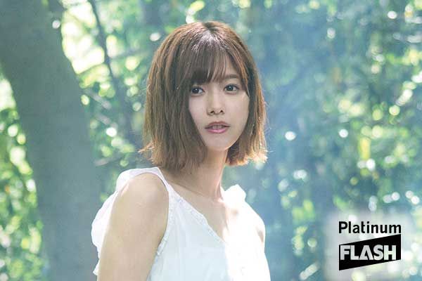 胸キュン 欅坂46 渡邉理佐 綺麗な脚が目に焼き付いて離れない アイドルちゃんねる 胸キュン 欅坂46 渡邉理佐 綺麗な脚が目に焼き付いて離れない アイドルちゃんねる