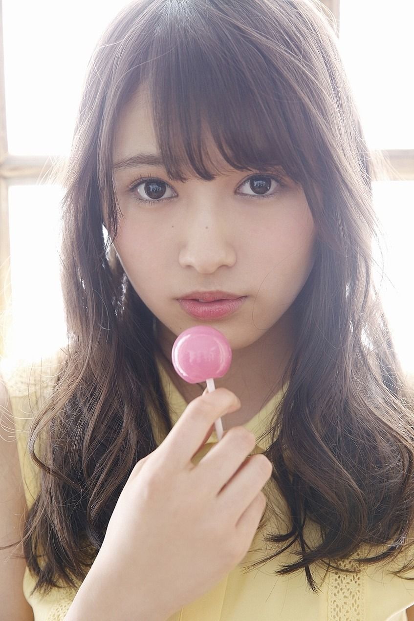 天使の微笑 欅坂46 渡辺梨加 めっちゃ可愛い アイドルちゃんねる 天使の微笑 欅坂46 渡辺梨加 めっちゃ可愛い アイドルちゃんねる