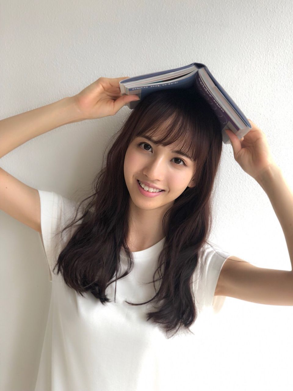 僕だけの彼女 佐藤楓ってこんな可愛いのに何で叩かれてんの アイドルちゃんねる