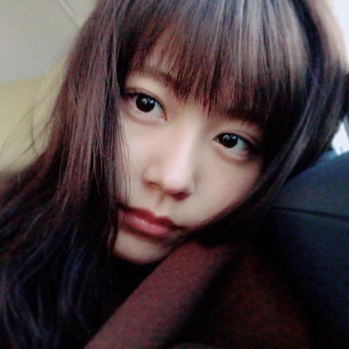 奇跡の鬼嫁 女優の有村架純さん アイドルちゃんねる 奇跡の鬼嫁 女優の有村架純さん アイドルちゃんねる