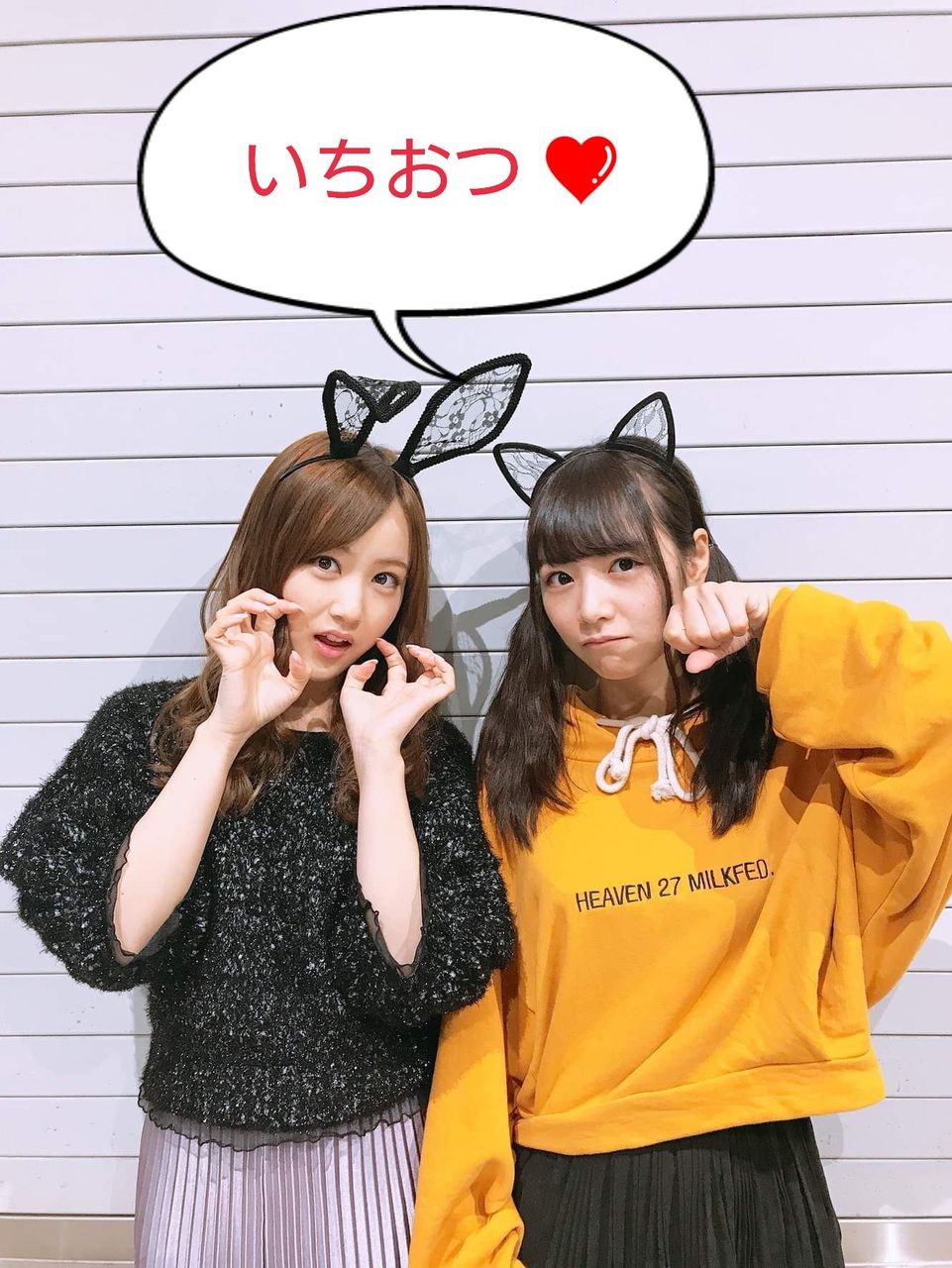 美少女発見 乃木坂46 北野日奈子 可愛いね アイドルちゃんねる