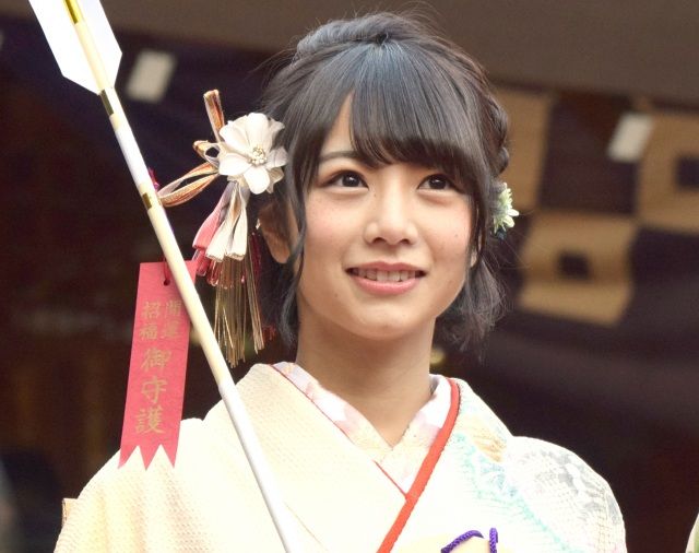 美少女発見 乃木坂46 北野日奈子 可愛いね アイドルちゃんねる 美少女発見 乃木坂46 北野日奈子 可愛いね アイドルちゃんねる