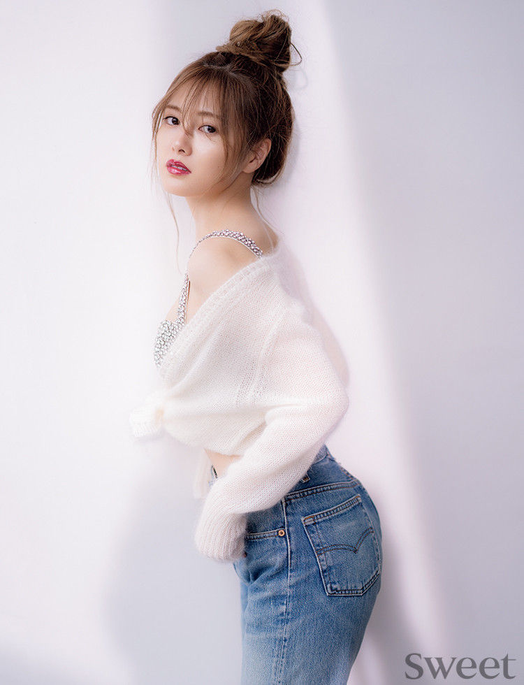 【乃木坂46】白石麻衣応援スレ 