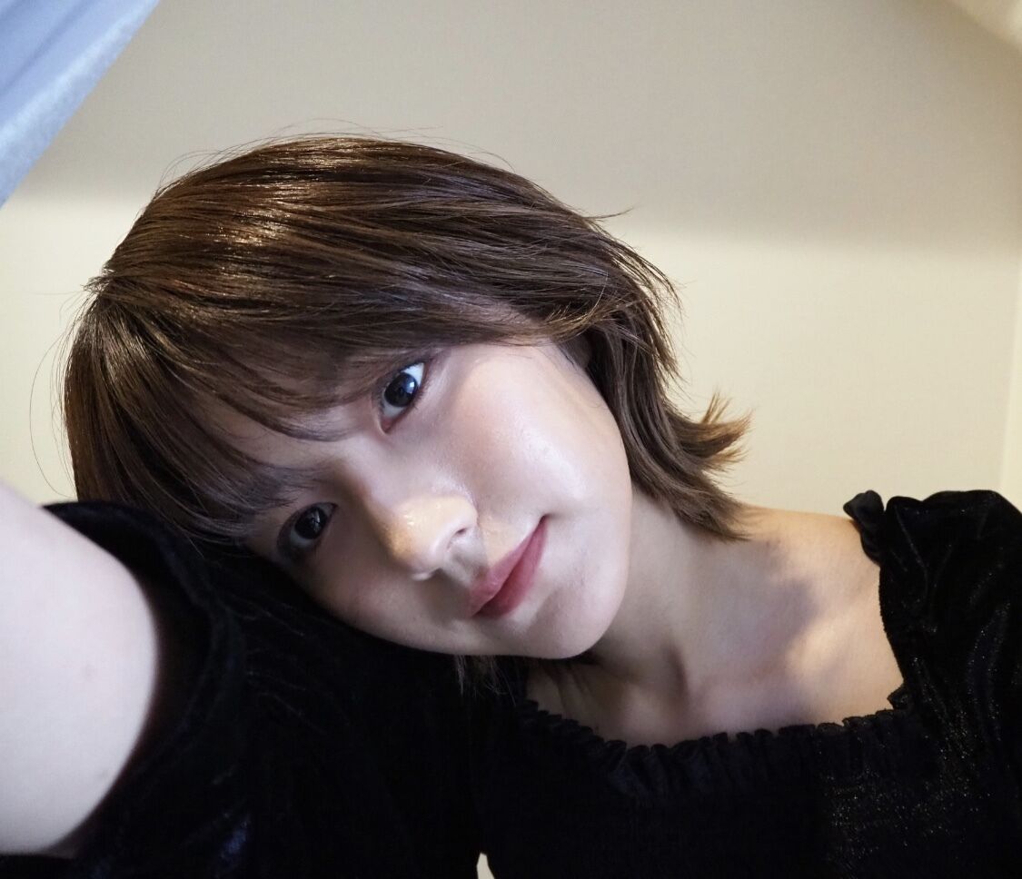 カッコ可愛い 欅坂46 イケメン 土生瑞穂 ベリーショートヘアで胸元チラリ 長身かつ小顔 抜群のスタイル披露 アイドルちゃんねる カッコ可愛い 欅坂46 イケメン 土生瑞穂 ベリーショートヘアで胸元チラリ 長身かつ小顔 抜群のスタイル披露 アイドルちゃんねる