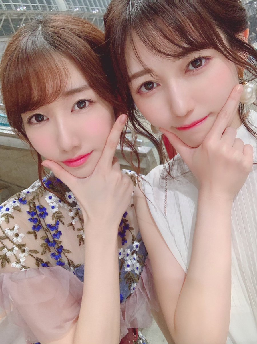 天使降臨 Akb48卒業生 渡辺麻友応援ｽﾚ 991 まゆゆ アイドルちゃんねる