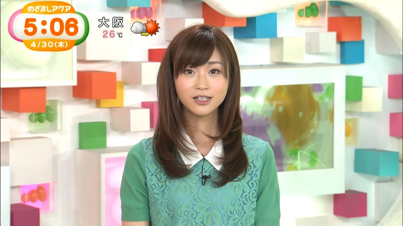 激ヤバ 牧野結美 久々インスタ登場 アイドルちゃんねる