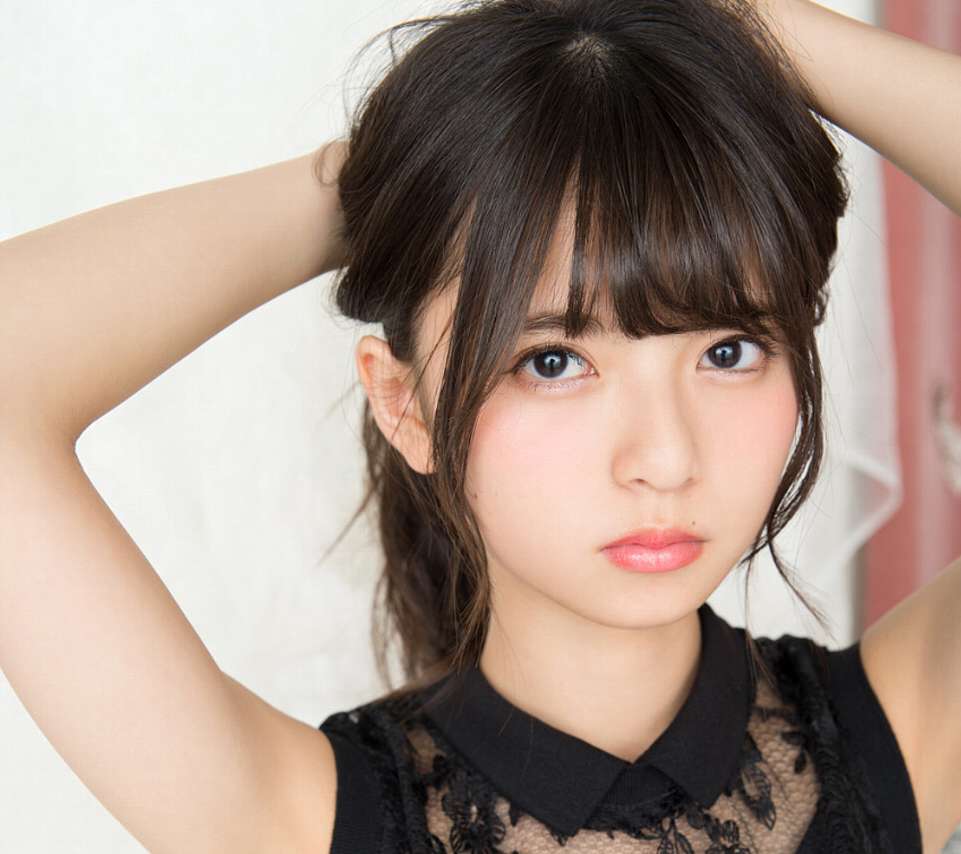 白い妖精 乃木坂46齋藤飛鳥 ヤングガンガン グラビアでミニスカサンタに アイドルちゃんねる 白い妖精 乃木坂46齋藤飛鳥 ヤングガンガン グラビアでミニスカサンタに アイドルちゃんねる