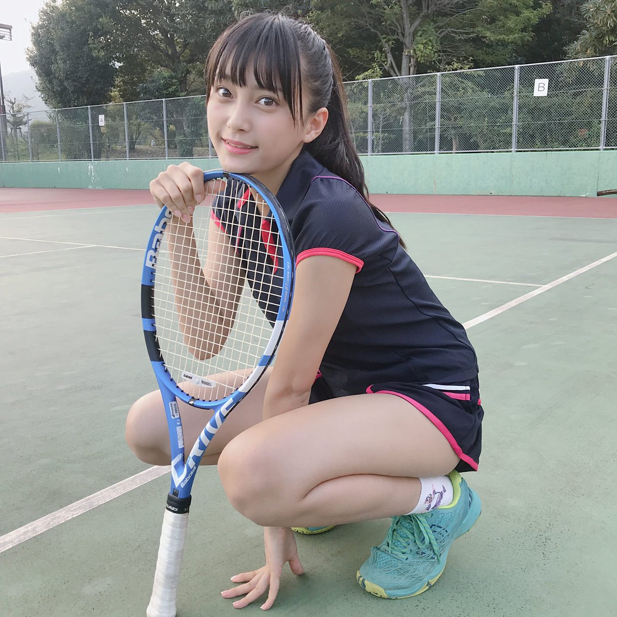 https://livedoor.blogimg.jp/fl842441/imgs/a/0/a0f32229.jpg