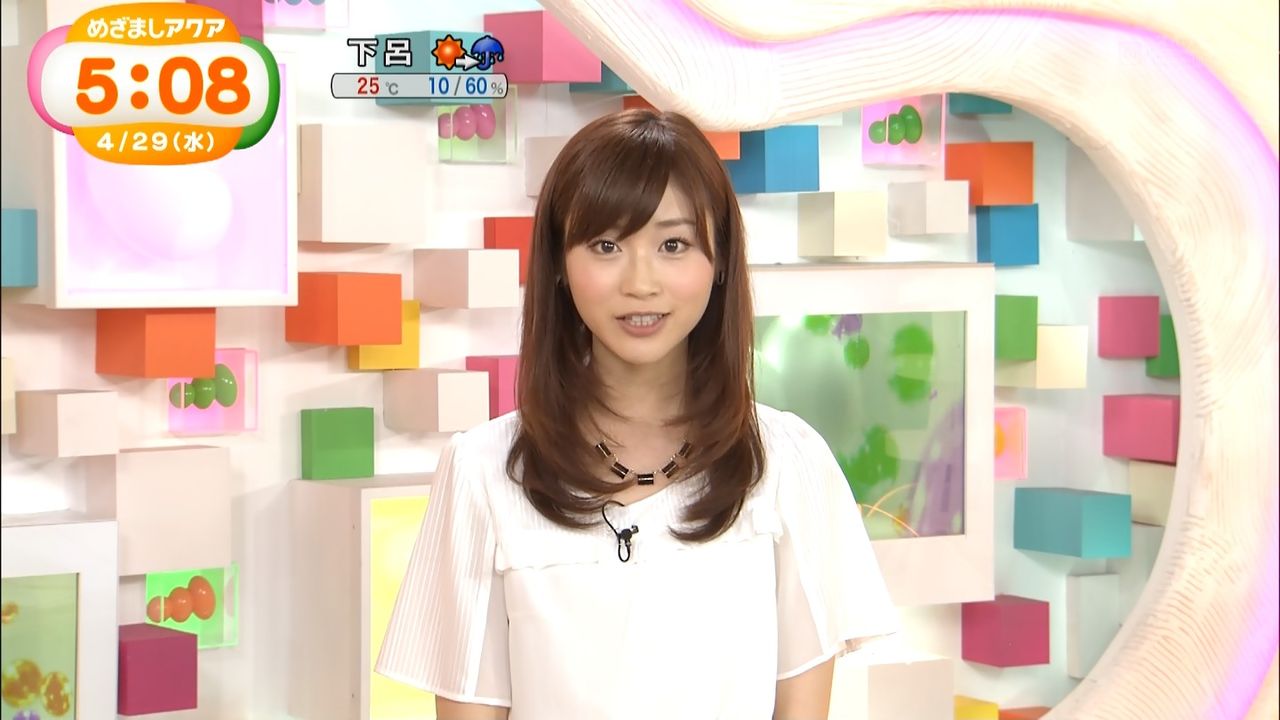 激ヤバ 牧野結美 久々インスタ登場 アイドルちゃんねる