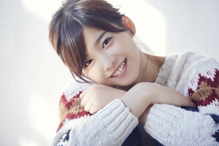 衝撃の美しさ 欅坂46 渡邉理佐 綺麗さが際立ってる アイドルちゃんねる