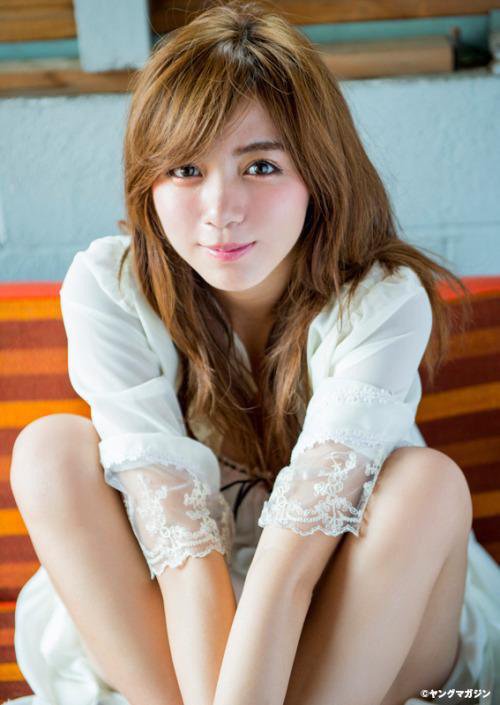 エロ可愛い 池田エライザ エライザポーズ は卒業 かつての自撮りの神も 大人になった アイドルちゃんねる