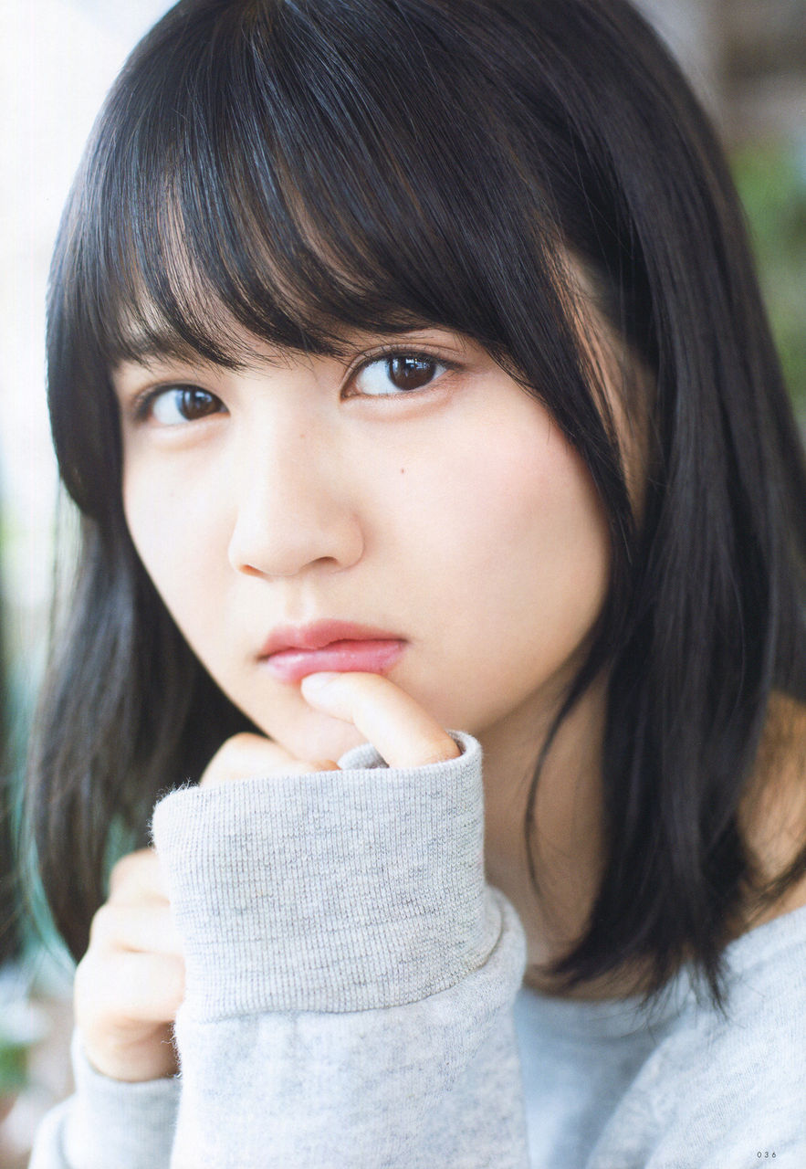 天使の微笑 乃木坂46 中村麗乃 笑顔が最高に可愛い アイドルちゃんねる 天使の微笑 乃木坂46 中村麗乃 笑顔が最高に可愛い アイドルちゃんねる