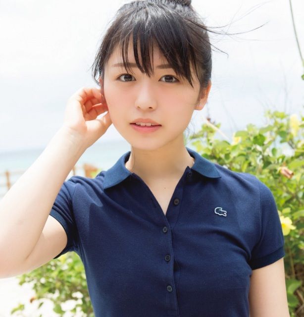 天使降臨 欅坂 長濱ねる 水着姿が美しすぎる アイドルちゃんねる 天使降臨 欅坂 長濱ねる 水着姿が美しすぎる アイドルちゃんねる