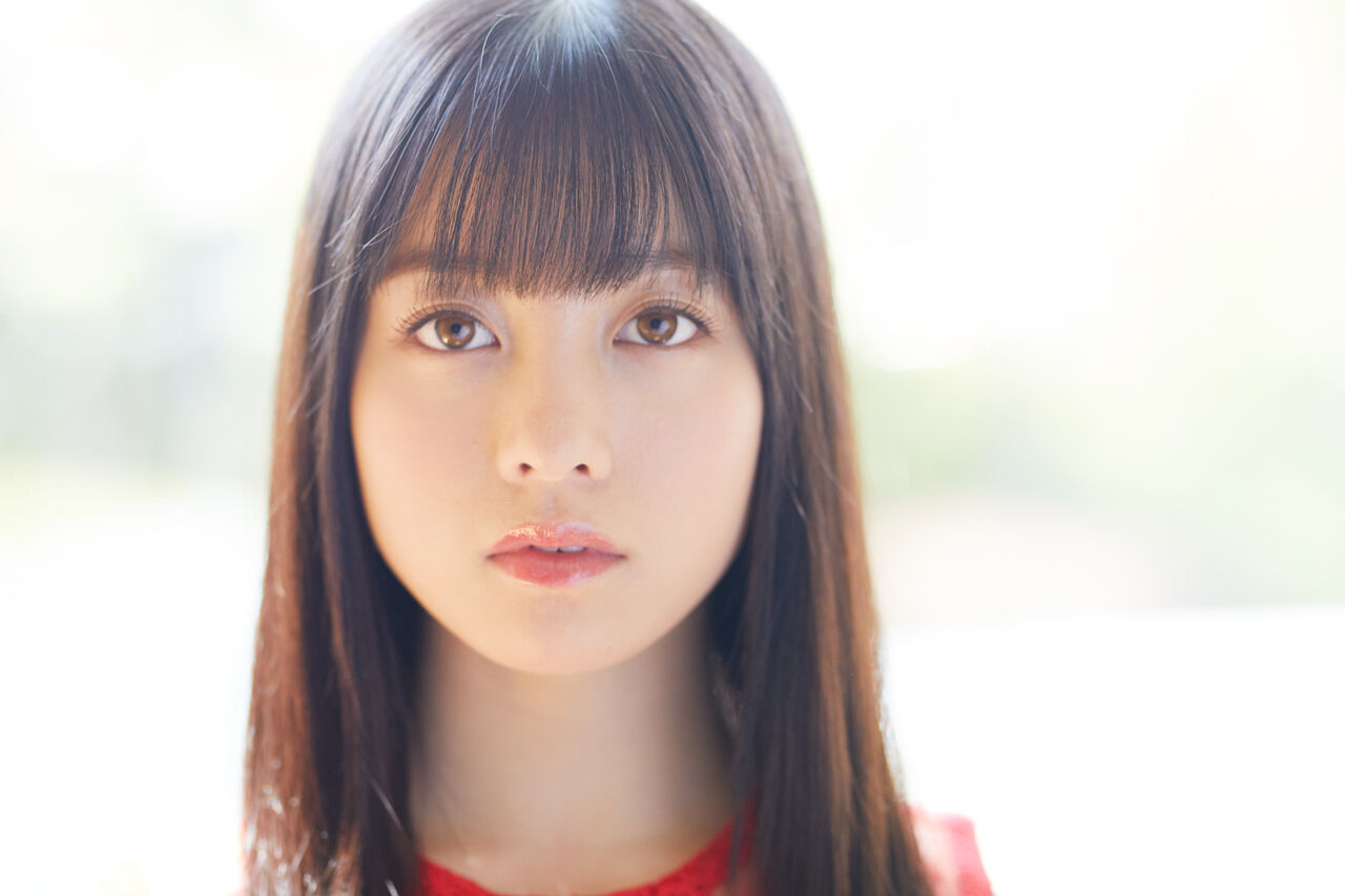 可愛さ爆発 橋本環奈 赤ちゃん虎抱っこ写真が可愛すぎて反響 キュン死 来世では虎に はと 首都圏の虎 アイドルちゃんねる 可愛さ爆発 橋本環奈 赤ちゃん虎抱っこ写真が可愛すぎて反響 キュン死 来世では虎に はと 首都圏の虎 アイドルちゃんねる