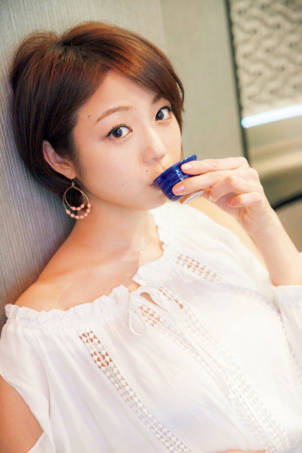 エロ可愛い 中村静香でいいから同棲したい アイドルちゃんねる エロ可愛い 中村静香でいいから同棲したい アイドルちゃんねる