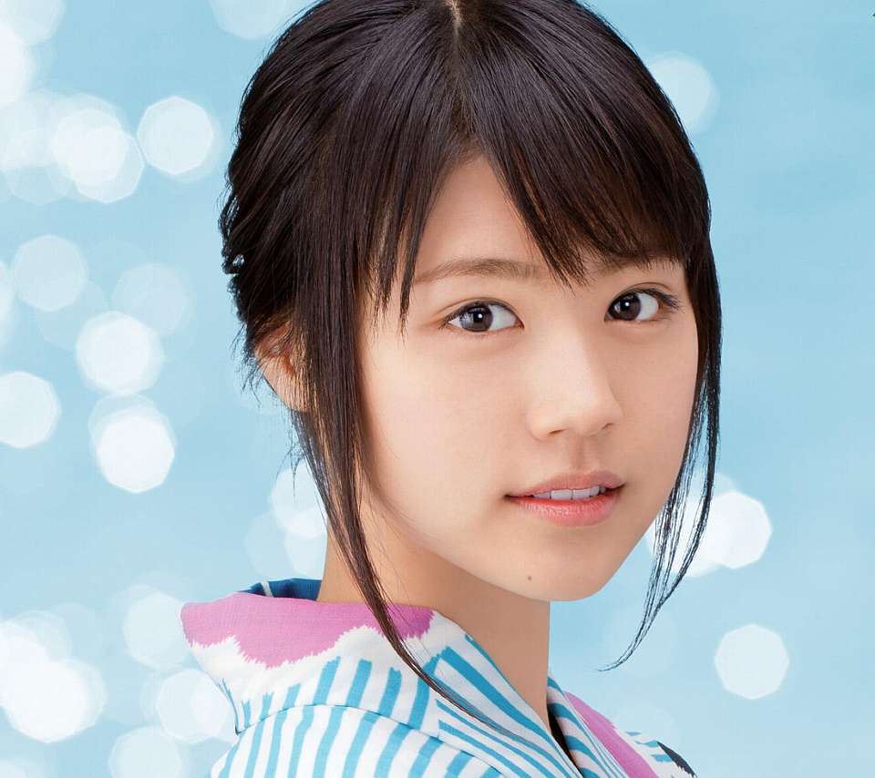 奇跡の鬼嫁 女優の有村架純さん アイドルちゃんねる 奇跡の鬼嫁 女優の有村架純さん アイドルちゃんねる