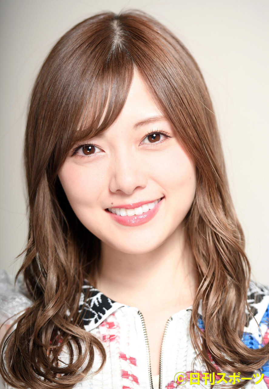 【魅惑の天使たち】白石麻衣ら乃木坂46メンバーが桜の下で乾杯 アサヒスーパードライ新CM完成 アイドルちゃんねる 【魅惑の天使たち】白石麻衣ら乃木坂46メンバーが桜の下で乾杯 アサヒスーパードライ新CM完成 アイドルちゃんねる