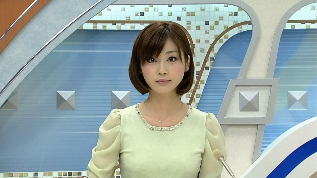 激ヤバ 牧野結美 久々インスタ登場 アイドルちゃんねる