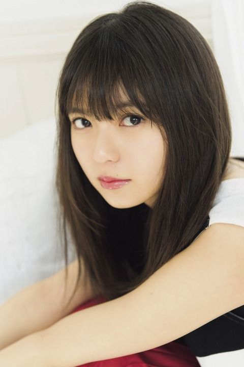 衝撃サンタ 乃木坂46 齋藤飛鳥 サンタの衣装が可愛い アイドルちゃんねる 衝撃サンタ 乃木坂46 齋藤飛鳥 サンタの衣装が可愛い アイドルちゃんねる