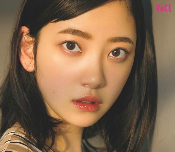 超キュート 乃木坂46 堀未央奈 ショートヘアに大きな瞳が超可愛い アイドルちゃんねる 超キュート 乃木坂46 堀未央奈 ショートヘアに大きな瞳が超可愛い アイドルちゃんねる