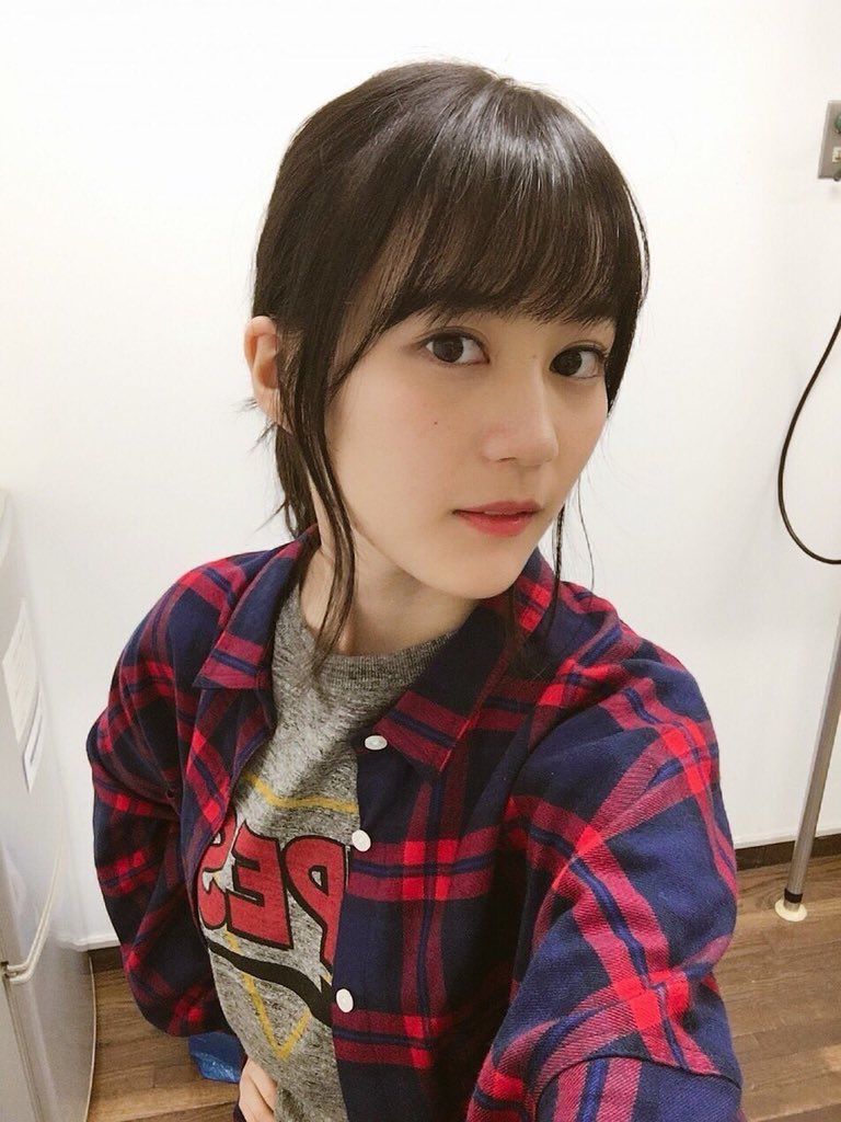 笑顔の天使 乃木坂４６ 生田絵梨花応援スレ １８２ いくちゃん アイドルちゃんねる