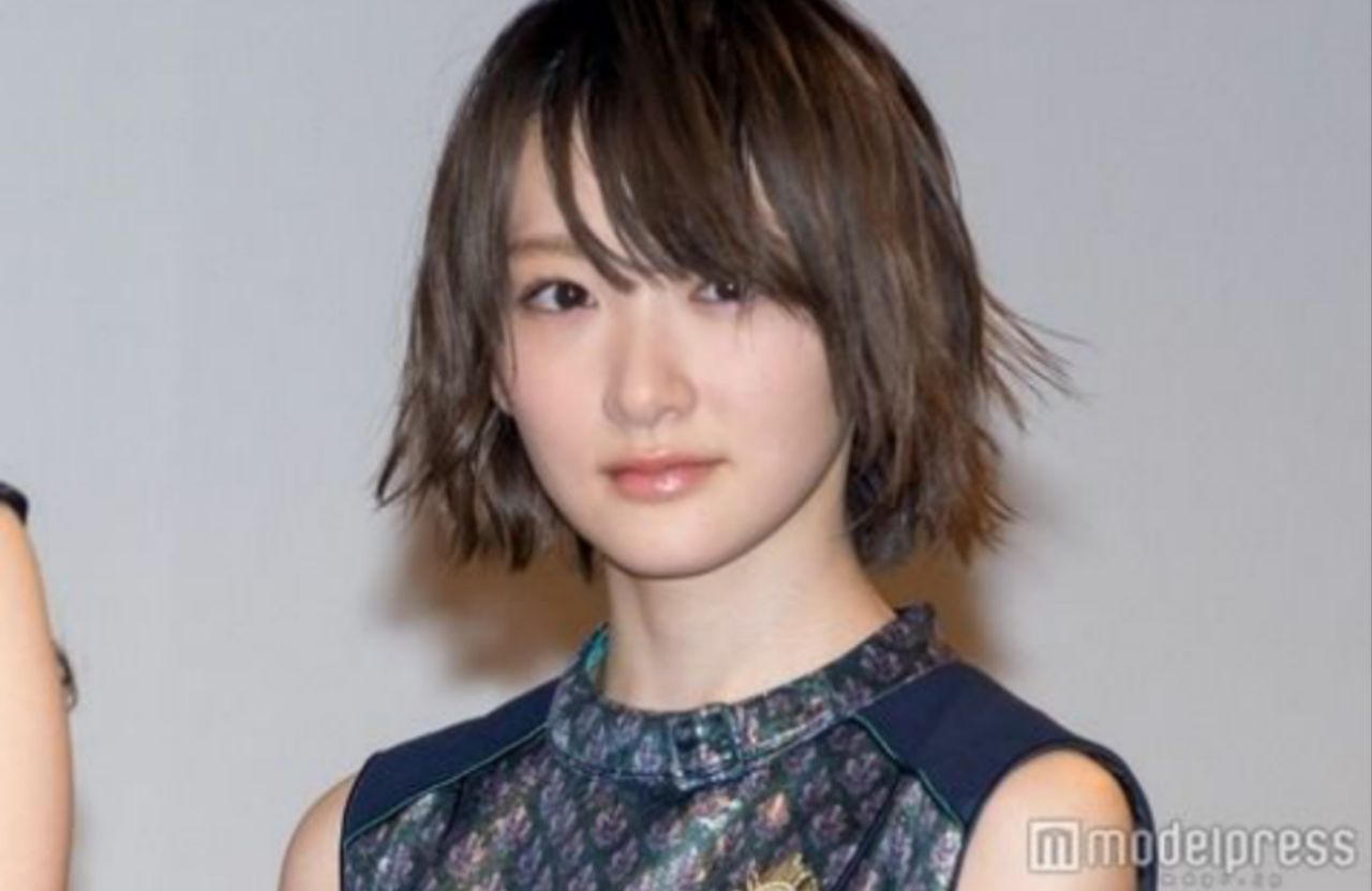 笑顔がキュート 元乃木坂46 生駒里奈応援スレ 193 6 いこまちゃん アイドルちゃんねる 笑顔がキュート 元乃木坂46 生駒里奈応援スレ 193 6 いこまちゃん アイドルちゃんねる