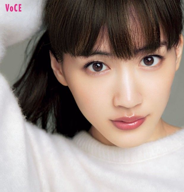 注目女優 綾瀬はるか 年を重ねるたびに美しくなるね アイドルちゃんねる 注目女優 綾瀬はるか 年を重ねるたびに美しくなるね アイドルちゃんねる