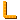 02b47d5d.gif