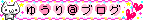 cf4bc2eb-1