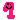 d6afbbd0.gif